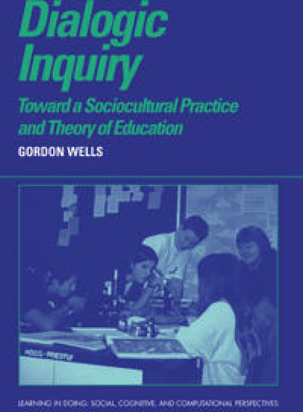 Dialogic Inquiry