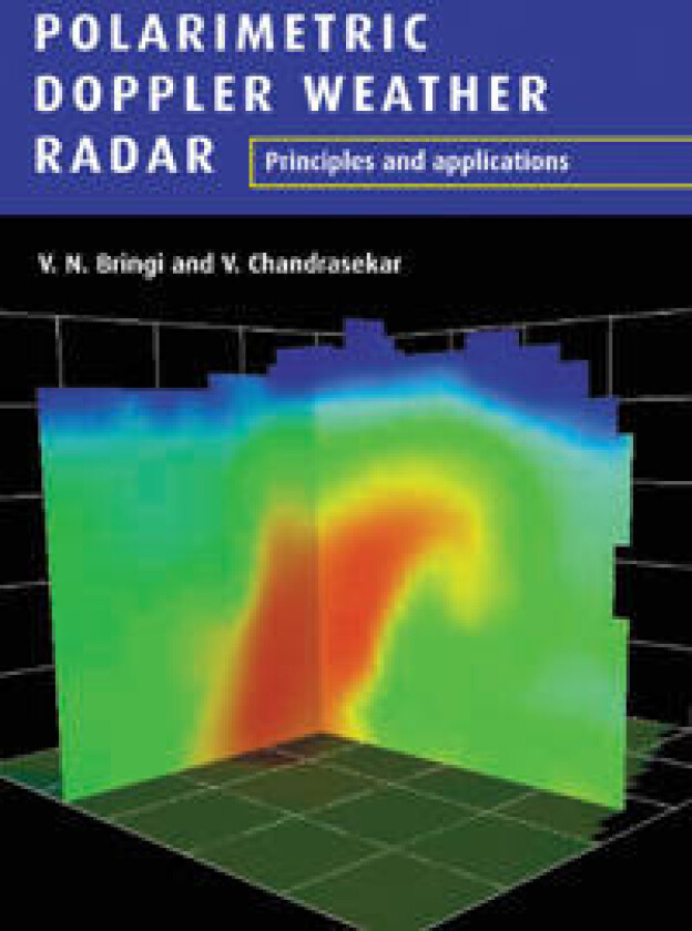 Polarimetric Doppler Weather Radar