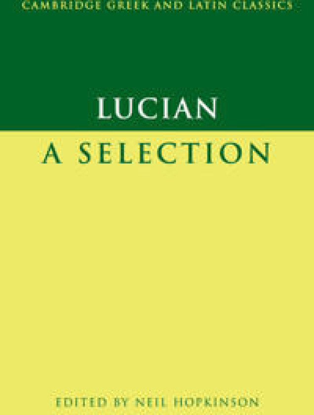 Lucian