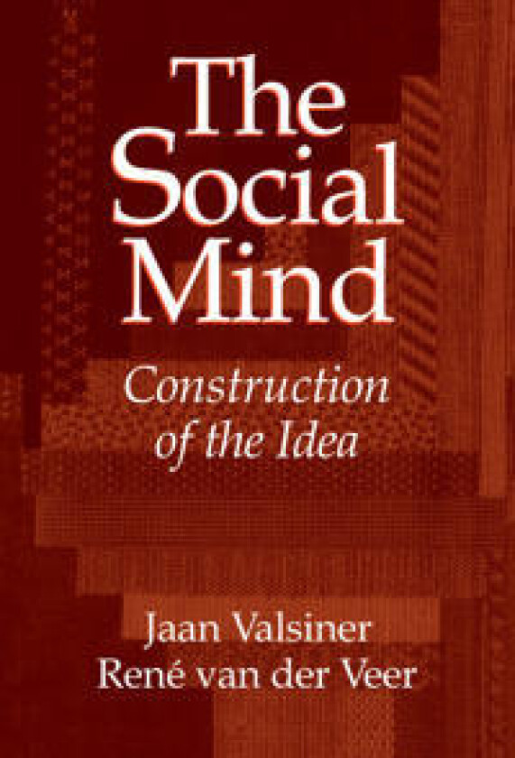 The Social Mind