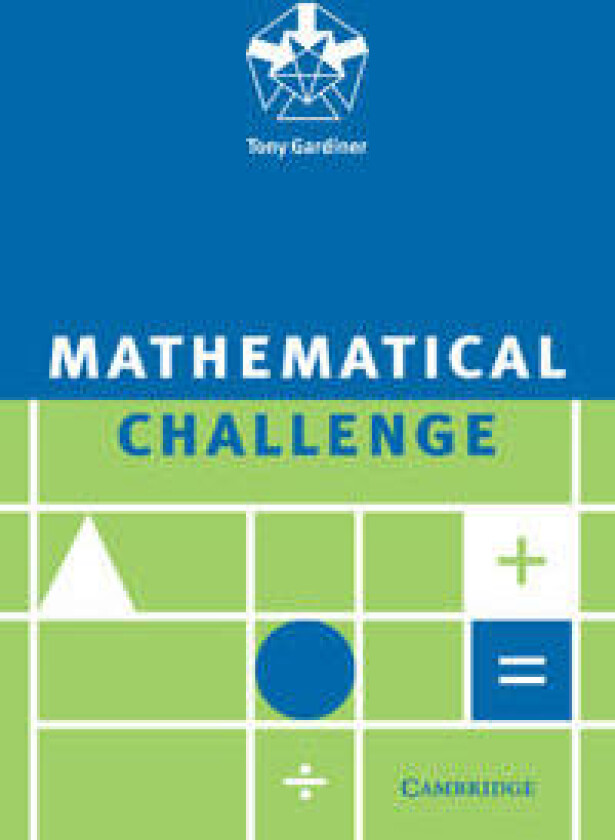 Mathematical Challenge