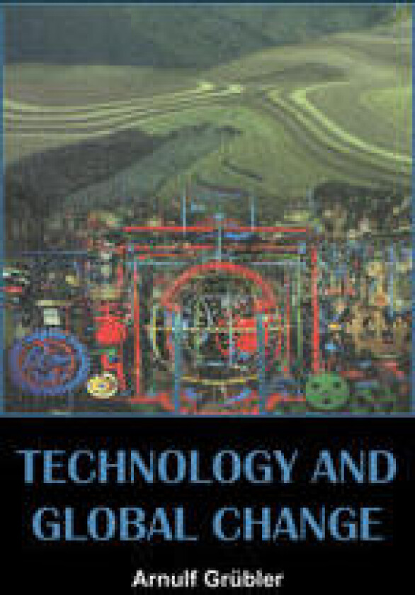 Technology and Global Change