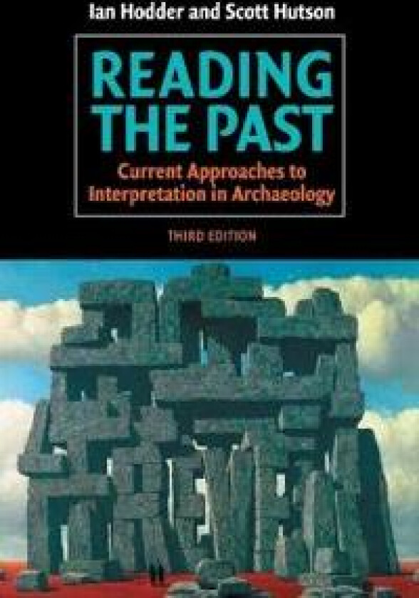 Reading the Past