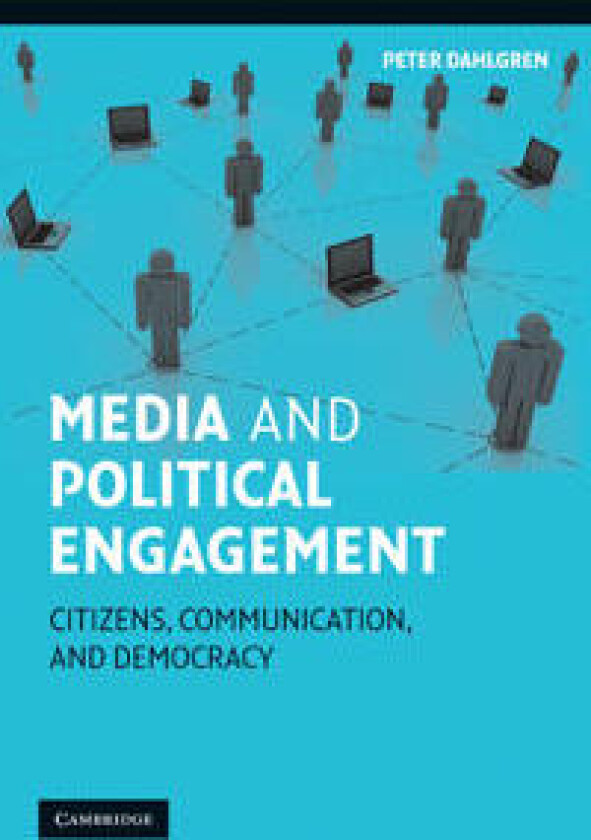 Media and Political Engagement