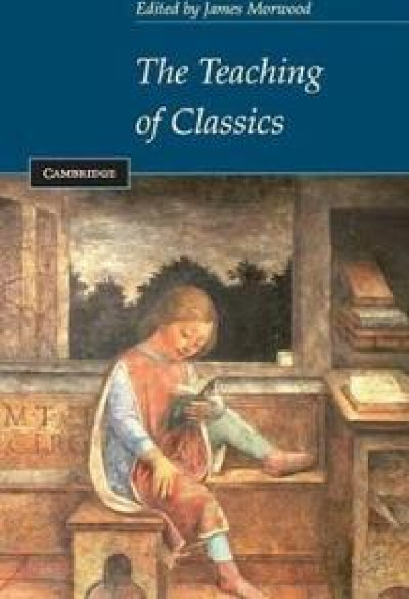 The Teaching of Classics