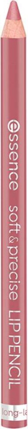 Soft & Precise Lip Pencil 303