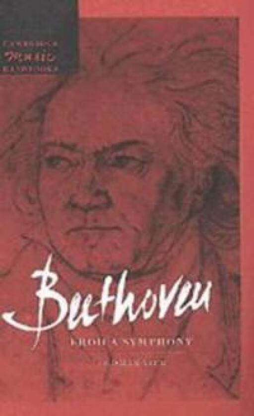 Beethoven: Eroica Symphony