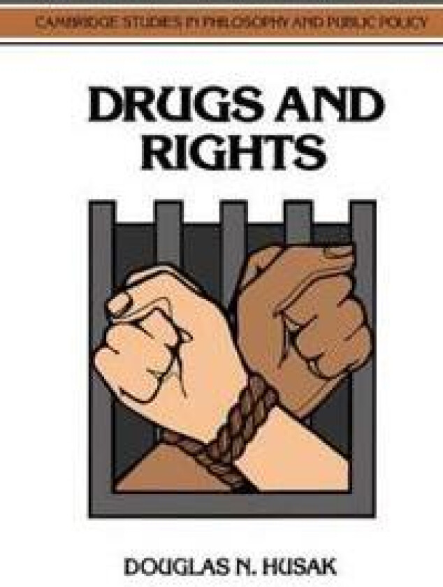 Drugs and Rights