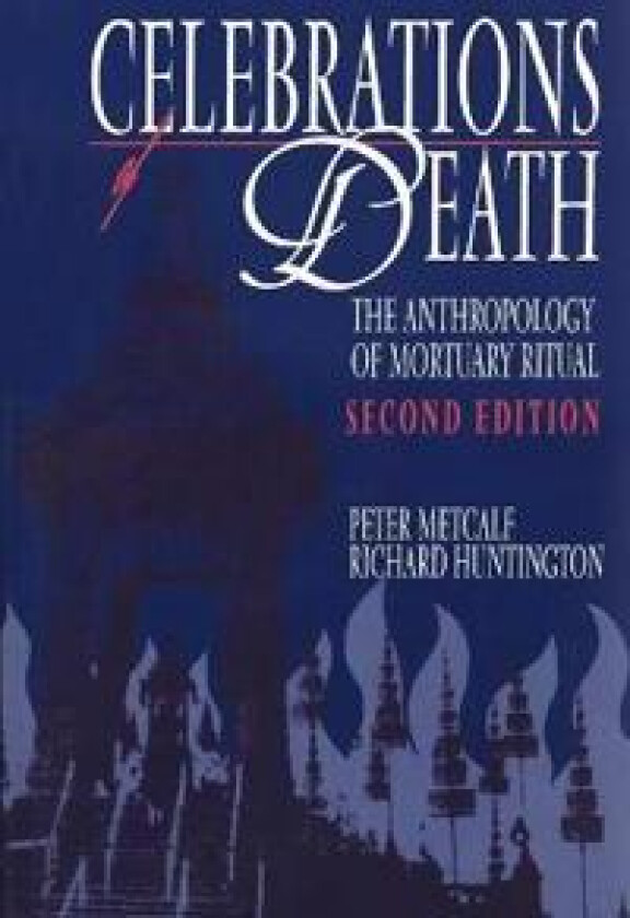 Celebrations of Death