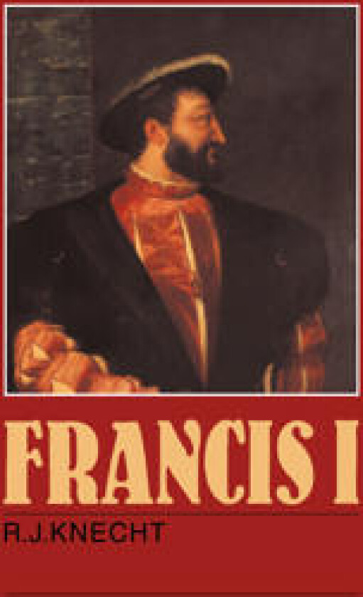 Francis I