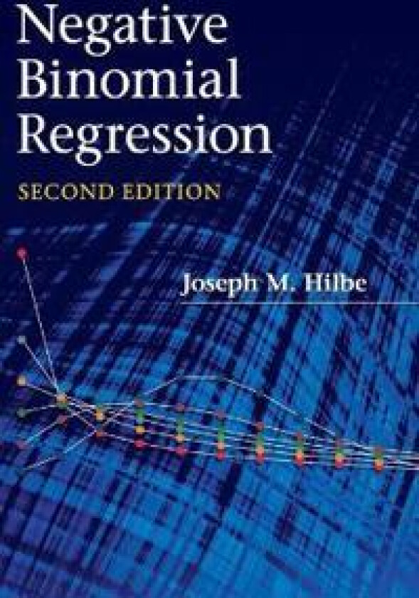 Negative Binomial Regression