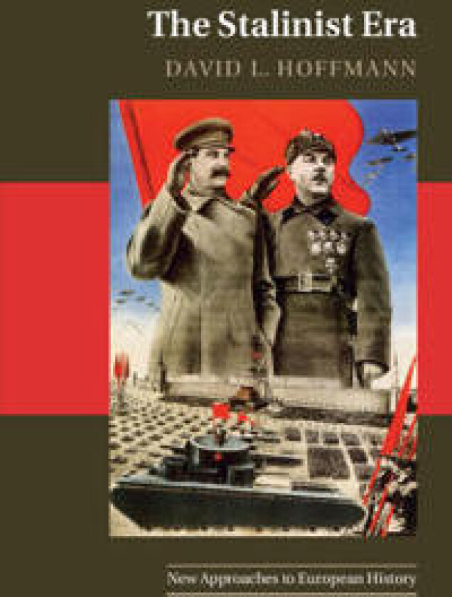 The Stalinist Era
