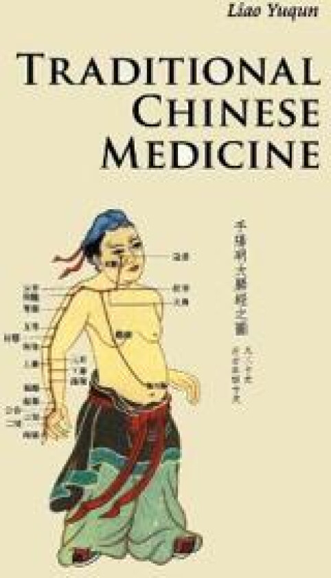 Traditional Chinese Medicine