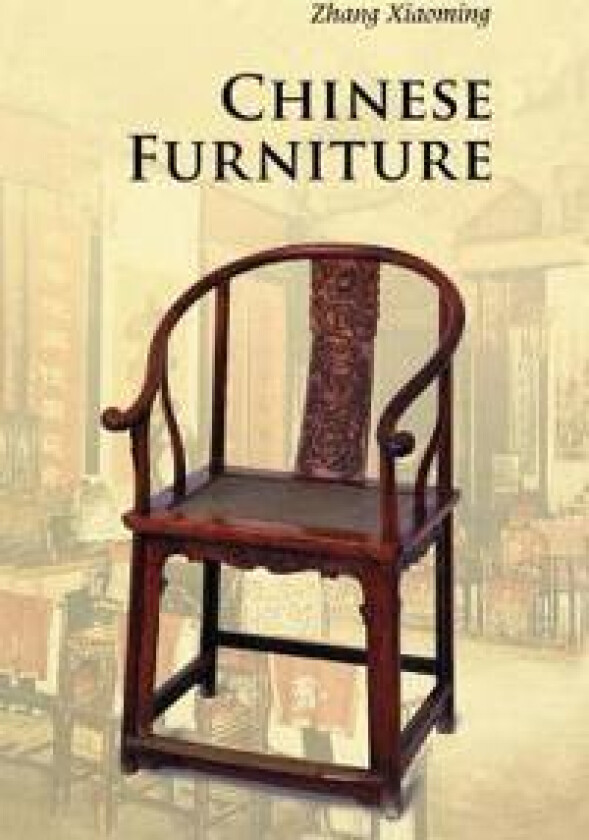 Chinese Furniture