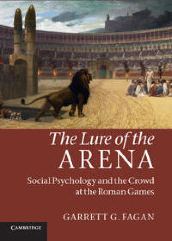 The Lure of the Arena