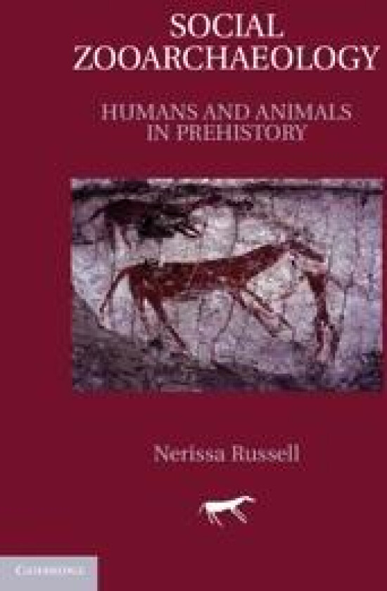 Social Zooarchaeology