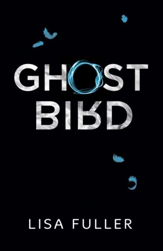 Ghost Bird av Lisa Fuller