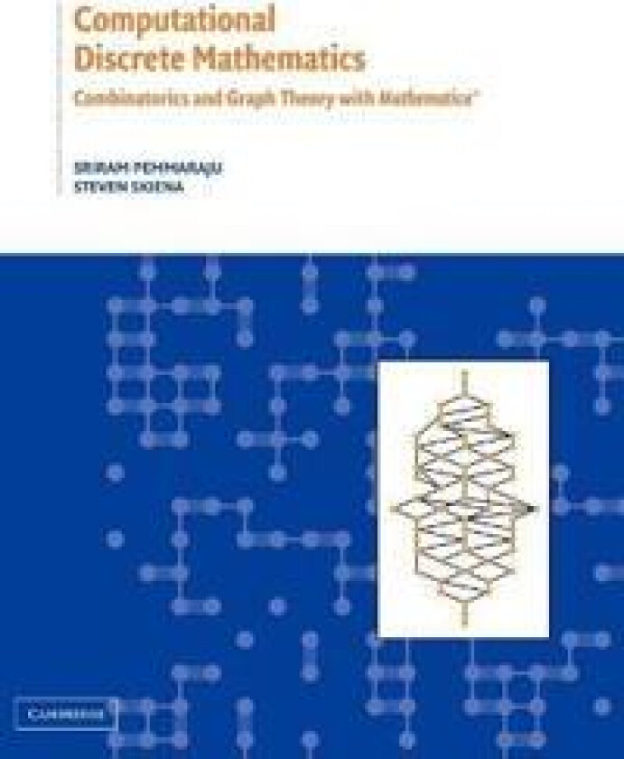 Computational Discrete Mathematics