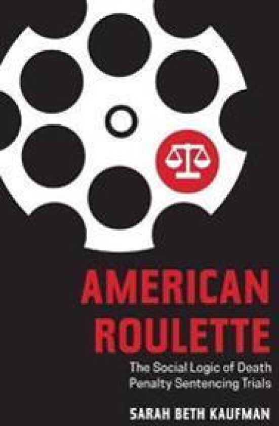 American Roulette