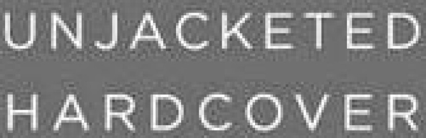 The Social Life of Forensic Evidence