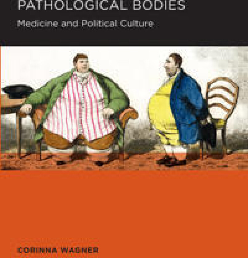 Pathological Bodies