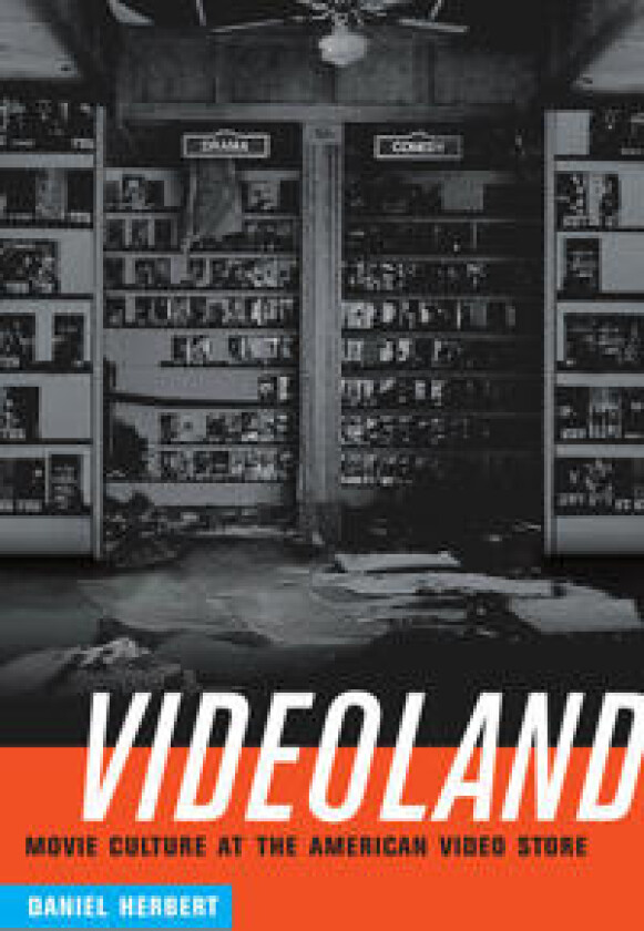 Videoland