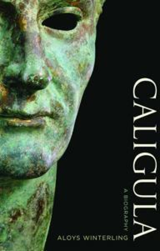 Caligula