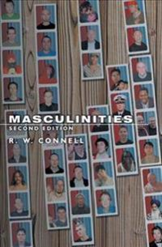 Masculinities