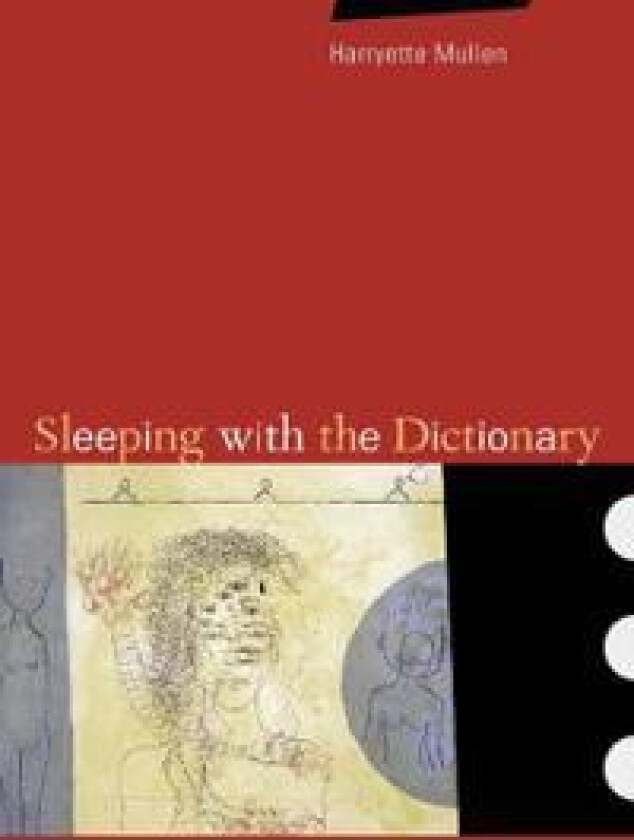 Sleeping with the Dictionary