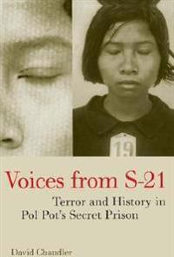 Voices from S-21