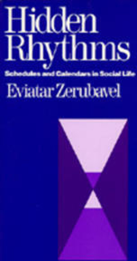 Hidden Rhythms