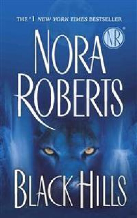 Black Hills