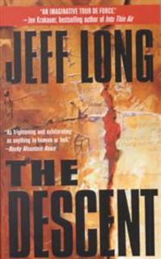 The Descent