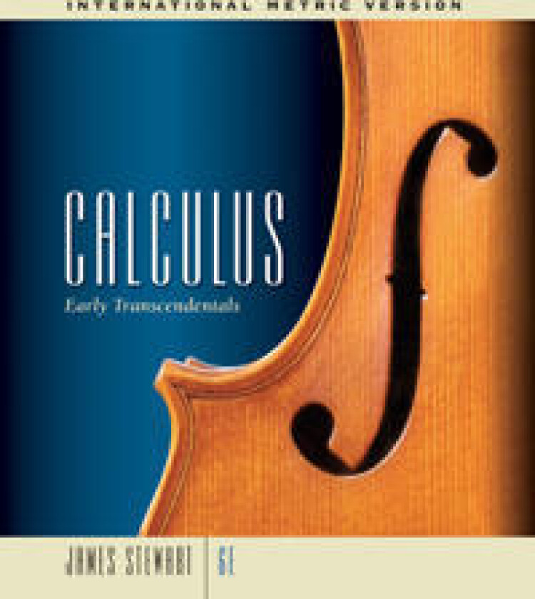Calculus