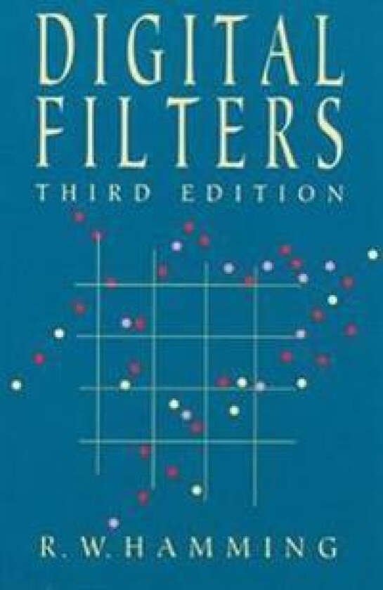 Digital Filters
