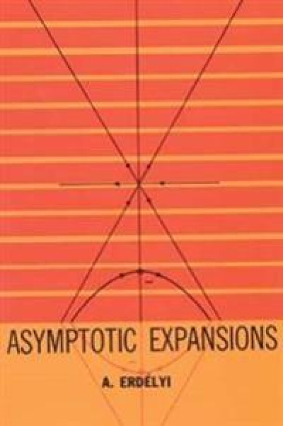 Asymptotic Expansions