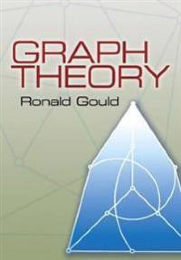 Graph Theory