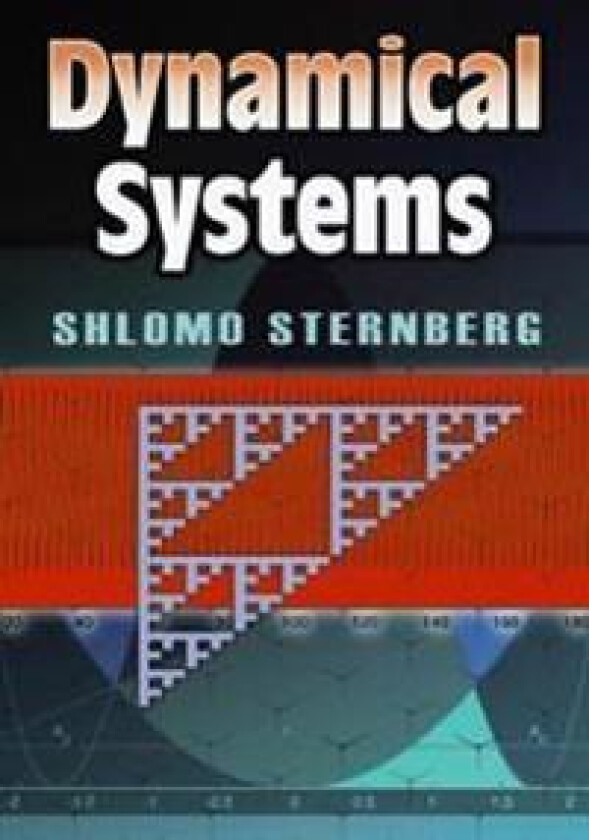 Dynamical Systems