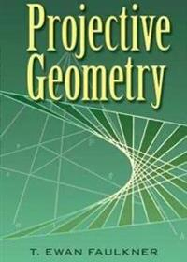 Projective Geometry