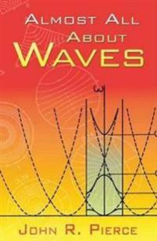 Almost All about Waves