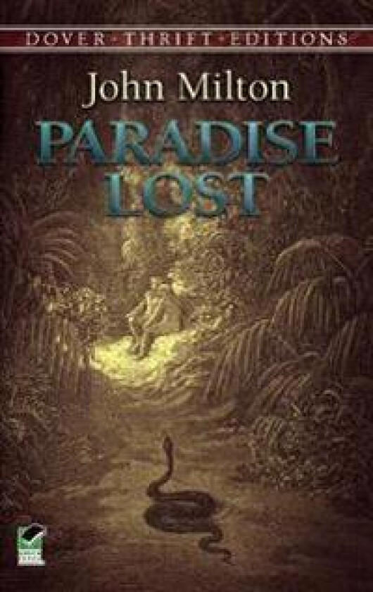 Paradise lost