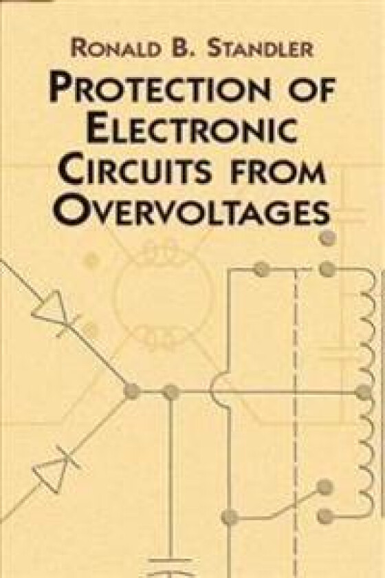 Protection of Electronic Circuits