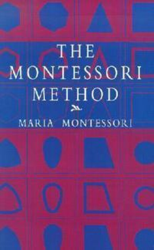 Montessori Method