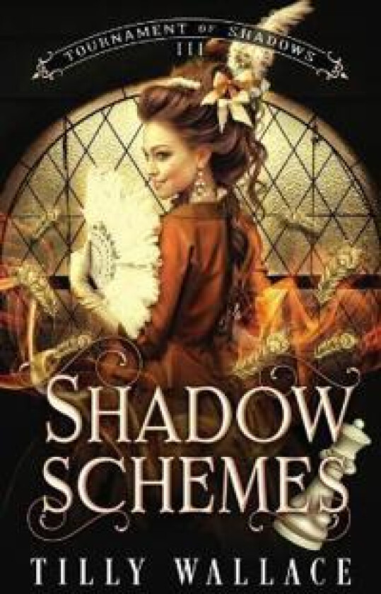 Shadow Schemes