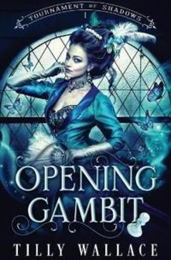 Opening Gambit