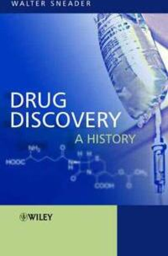 Drug Discovery