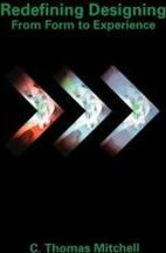 Redefining Designing