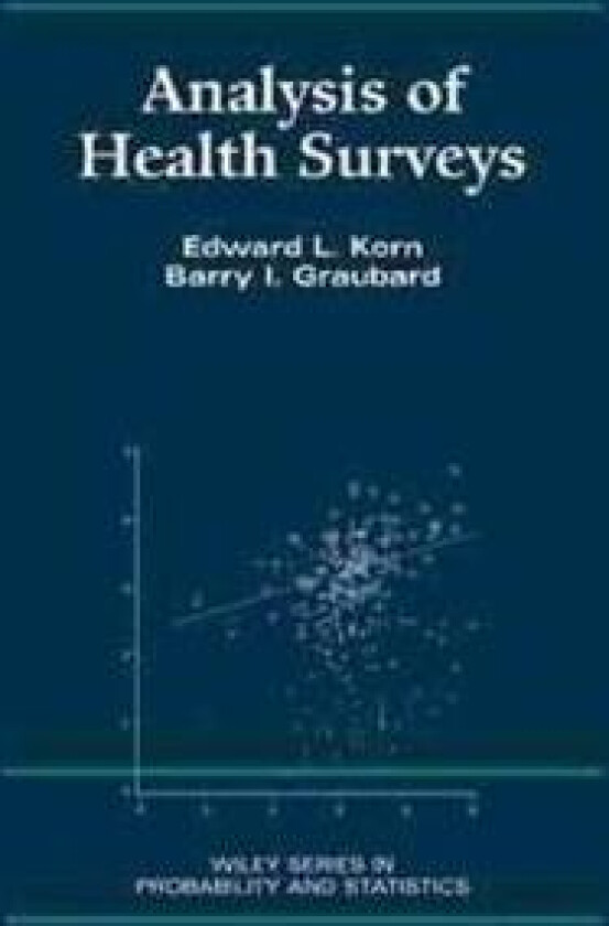 Analysis of Health Surveys