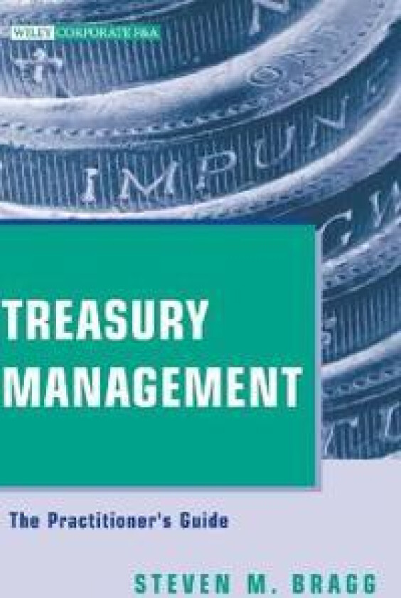Treasury Management