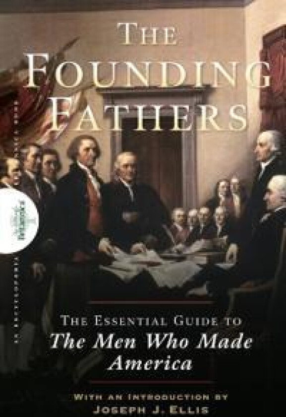 Founding Fathers
